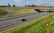GDDKiA przystosowuje drogi do zmian klimatu