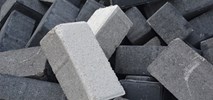 SPC: trzeba wprowadzić embargo na import cementu z Białorusi 