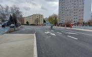 Rzeszów otwiera most po dużej rozbudowie