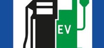 Znaki drogowe uwzględnią elektromobilność 