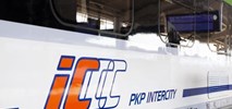 Pozbud: Dobre wyniki finansowe, ambitne plany