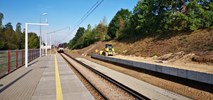 Trudna sytuacja branży infrastrukturalnej. Luka pomiędzy perspektywami UE