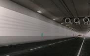Rozpoczęto prace nad tunelem Niemcy – Dania
