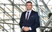 Włoszek: Ustabilizowanie sytuacji finansowej potrwa na pewno lata
