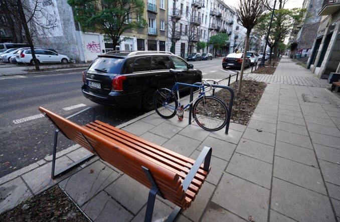 NIK: Samorządy nie odzyskują od ubezpieczycieli pieniędzy za zniszczone drogi