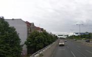 Niemcy. Autostrady w mieście do rozbiórki?  