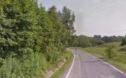 Małopolska. Bez ofert na połączenie BDI z drogą wojewódzką  