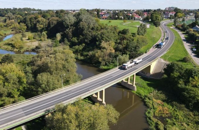 Jeszcze w grudniu drugi nabór do Programu Inwestycji Strategicznych