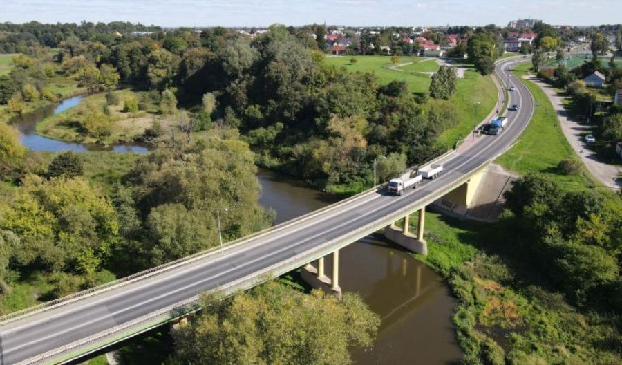 Jeszcze w grudniu drugi nabór do Programu Inwestycji Strategicznych Jeszcze w grudniu drugi nabór do Programu Inwestycji Strategicznych