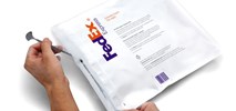 FedEx Express Europe wdraża opakowania wielokrotnego użytku