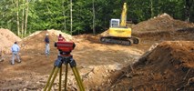 Konsultanci: Kto ma ponieść koszty wzrostu minimalnej płacy? 