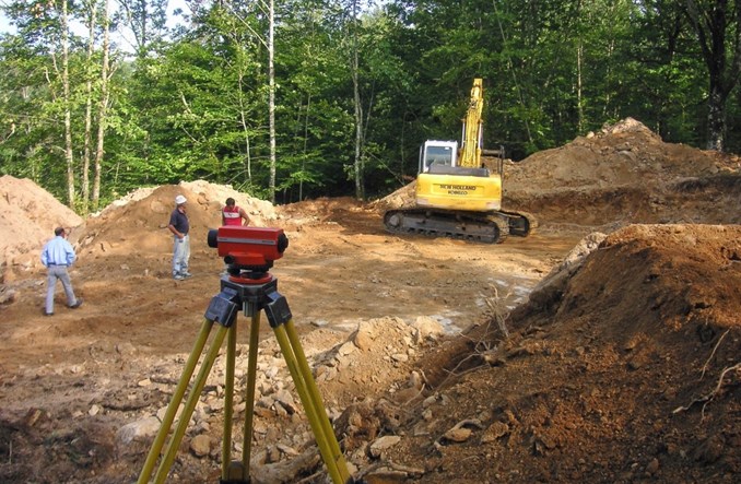 Konsultanci: Kto ma ponieść koszty wzrostu minimalnej płacy? 