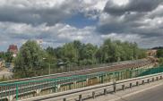 Wicemarszałek woj. warmińsko-mazurskiego: koszty inwestycji kolejowych są horrendalne