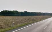 S10 Piła – Wyrzysk czeka już na decyzję środowiskową