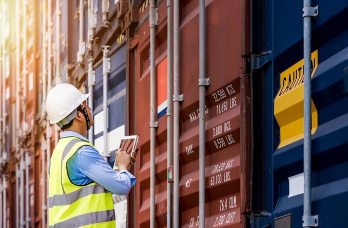 UTLC ERA: Dynamiczny wzrost przewozów i... podwyżki cen