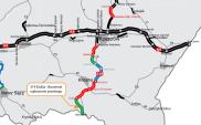 S19 przy polsko-słowackiej granicy – ruszył przetarg 