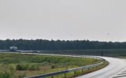 Wybrano wykonawcę kolejnego odcinka S10 Toruń – Bydgoszcz