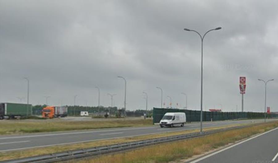 e-Toll na A1? Koncesjonariusz wychodzi z propozycją e-Toll na A1? Koncesjonariusz wychodzi z propozycją