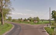 ZDW Łódź. Budimex zbuduje dojazd do A1 