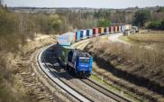 Ukraina: Tranzyt pociągów wstrzymany. Będzie pozew do Brukseli?