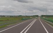 Strabag wybrany do realizacji S19 koło Międzyrzeca Podlaskiego