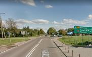 Sześć ofert na fragment południowej obwodnicy Bielska Podlaskiego