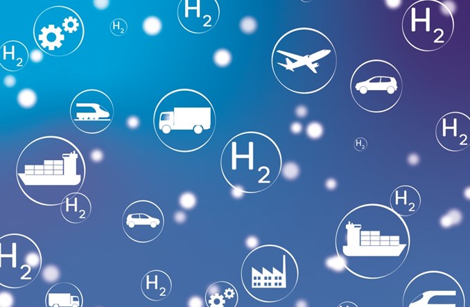 Będziemy mieli wodór, ale czy znajdą się klienci?