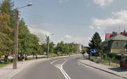Opolskie: cztery oferty w przetargu na przebudowę DK-40 w Głuchołazach