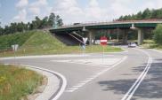 S3. Węzeł Goleniów Południe będzie przebudowany