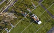 Polskie Sieci Elektroenergetyczne zaproponują umowy ramowe