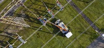 Polskie Sieci Elektroenergetyczne zaproponują umowy ramowe