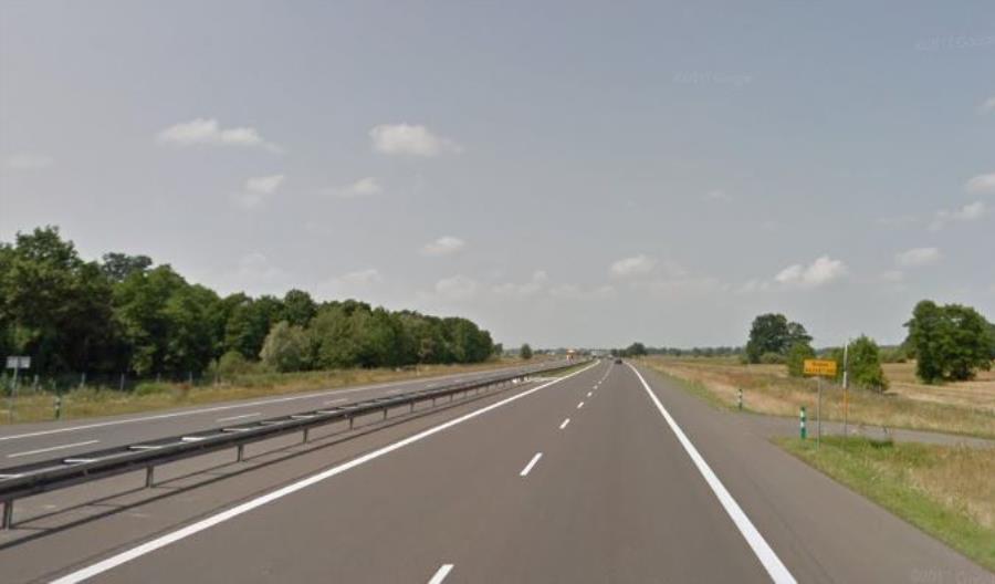 Drożej na autostradzie A2 Nowy Tomyśl – Konin Drożej na autostradzie A2 Nowy Tomyśl – Konin