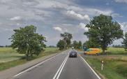 Pomorskie. Będzie rozbudowa DK-22