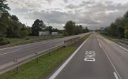 Będzin: aż 16 ofert w przetargu na budowę nowych mostów w ciągu DK-86