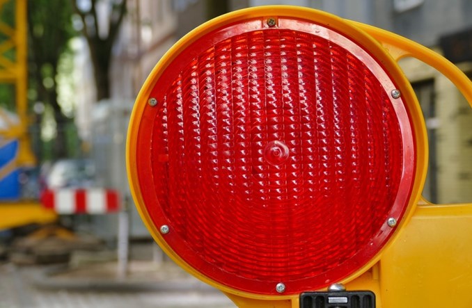 Inwestycje z Polskiego Ładu mają kredytować… wykonawcy. OIGD: To grozi bankructwem