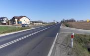 Warmińsko-mazurskie: umowa na rozbudowę DK-15 podpisana