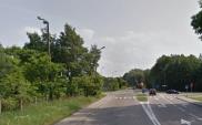 Świnoujście przygotowuje przebudowę dróg w kierunku portu 