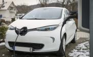 Yolo: 2 000 stacji ładowania samochodów elektrycznych do 2026 r. 