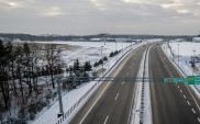 Opracują dokumentację dla S10 Stargard – Piła 