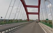 Puławy: siedem ofert w przetargu na odnowienie mostu im. Jana Pawła II