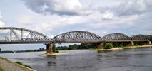 ProKolej krytycznie o projekcie podniesienia stawek za dostęp do torów