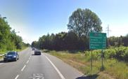 Domyka się droga S3. Ostatnie pozwolenie wydane