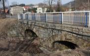 Szykuje się budowa nowych mostów na Dolnym Śląsku