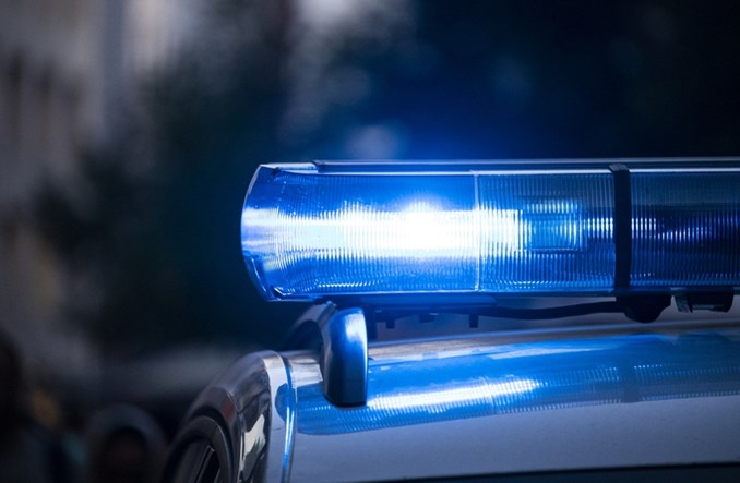 „Mniej bandytów drogowych”. Wyższe mandaty działają 