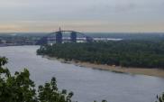 Ukraina. Ponad pół tysiąca wyremontowanych mostów i wiaduktów w dwa lata 