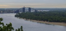 Ukraina. Ponad pół tysiąca wyremontowanych mostów i wiaduktów w dwa lata 