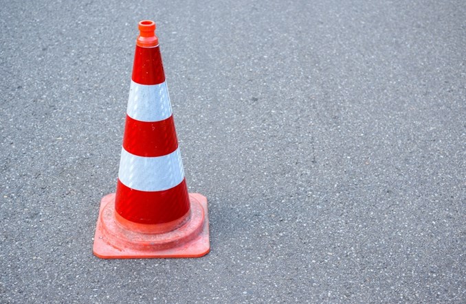 Będzie dwucyfrowa waloryzacja kontraktów GDDKiA? 8 proc. już jest  