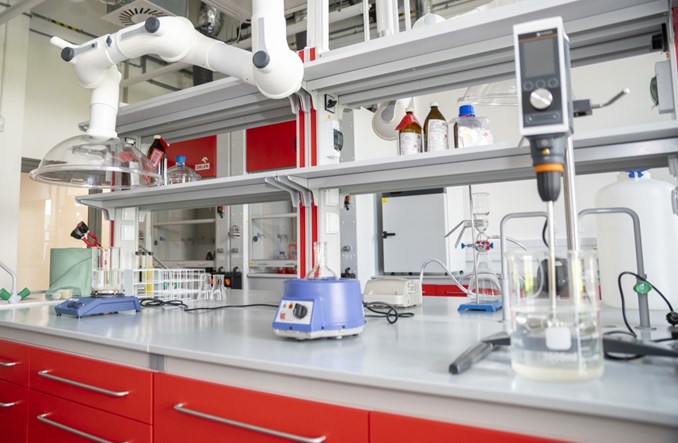 Orlen inwestuje w wodór. 100 stacji do końca dekady