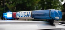 Zboralski: 10-procentowy spadek liczby ofiar wypadków drogowych jest realny