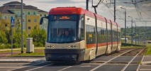 Tramwaje w Gdańsku pojadą szybciej